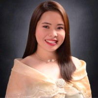 April Kristine Villanueva