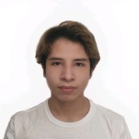 Fernando Jacome Espinosa