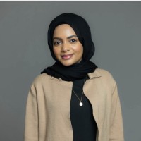 Saida Abdalla