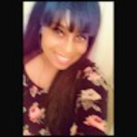 Kadian Ashley Brown