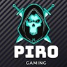 pro Master