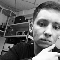 Владислав Воротилин