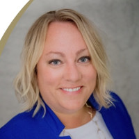 Angie Van Otterloo