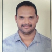 Vishal Salunkhe