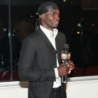 Efe Sodje