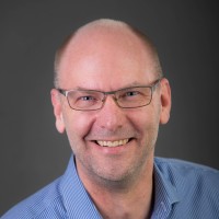 Eric Pogue