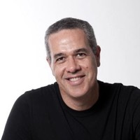 Max Mello
