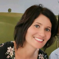 Sara Colombari