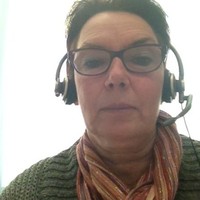 Dianne Seesink
