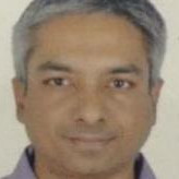 Vijay Narayan