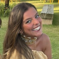 Betina Sanches