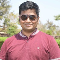 Pramod Kumar