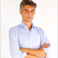 Alessandro Lucchese