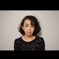 Celina Quintana Marquez