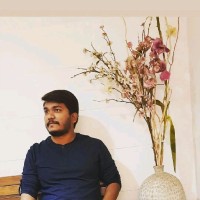 Sadashiv .A.K