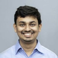 Swapnil Gupta