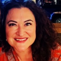 Jennifer Bowden