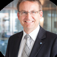 Daniel Hegner