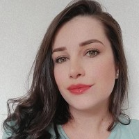 Aniele Magalhães