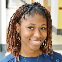 Ayanna Anderson