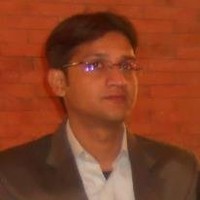 Muhammad Raheel Muhammad Nisar