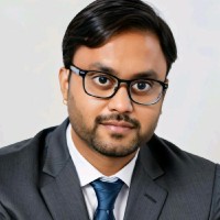 Ranvijay Krishna