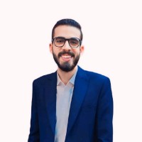 David Nageh