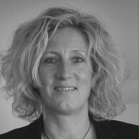 Dorte Simonsen