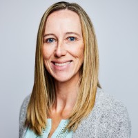 Christina Seelaus