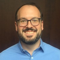 Matt Levitt