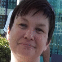 Linda Köneke