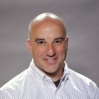 Mike Manivilovski