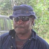 peter Maru