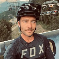 Matthieu Beaube