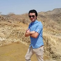 Mohamed Badrawy