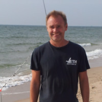 Theo Terlouw