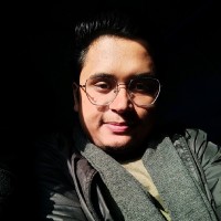 Ca Sumit Dubedi