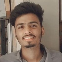 Abhishek Sharma
