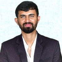Shashikumar B N