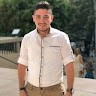 Anthony Germanos