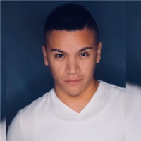 David Mares