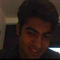 Anshul Adlakha
