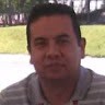 Juan Javier Romero