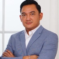 Abdul Azis Kuswardana