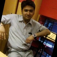 Aniruddha Chakraborty
