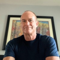 Alan Ray