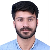 Salman Nawaz