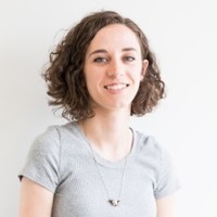 Johanna Schreiner