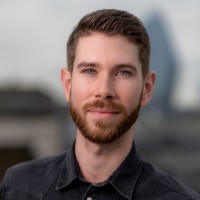 Ben Miller