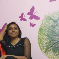 Rakshitha Prabakaran